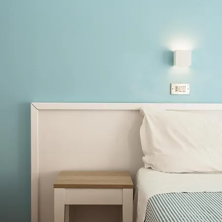 Piccolo Kursaal Hotel