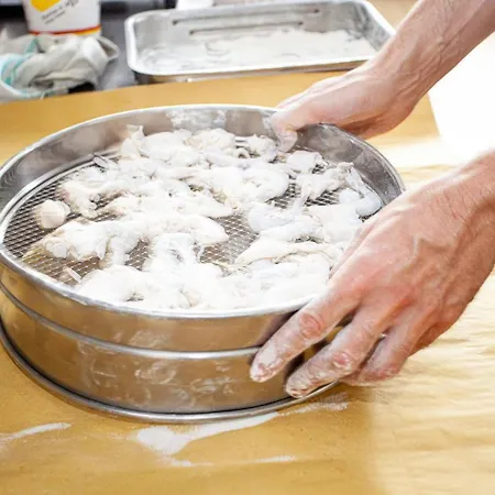 Piccolo Kursaal Чезенатико