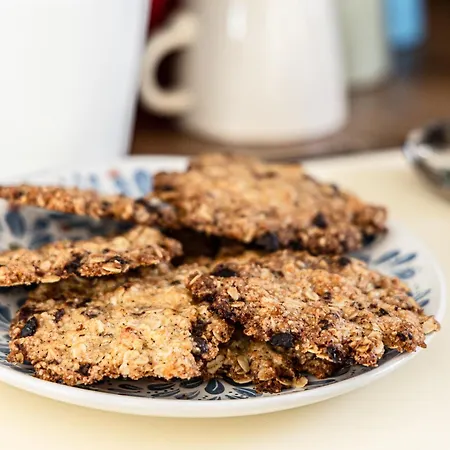 Отель Piccolo Kursaal 3*