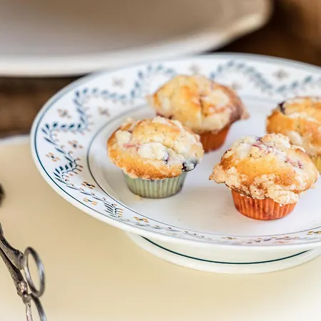 Piccolo Kursaal Отель Чезенатико