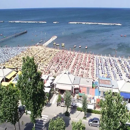 Piccolo Kursaal
