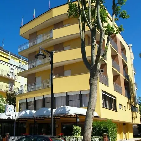 Piccolo Kursaal