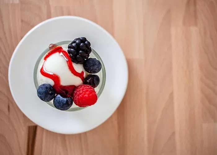 Piccolo Kursaal 3* Cesenatico