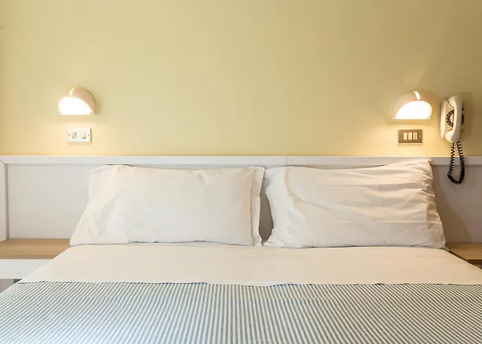 Piccolo Kursaal Cesenatico