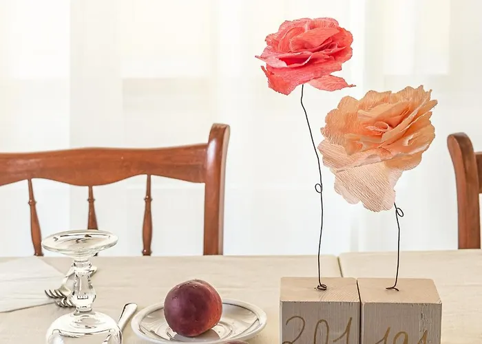 Ξενοδοχείο Piccolo Kursaal 3*