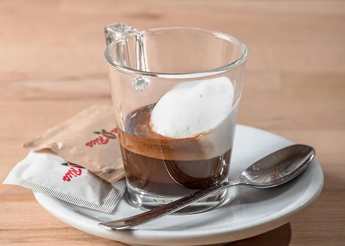 Ξενοδοχείο Piccolo Kursaal 3*