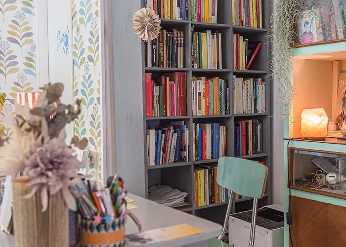 Piccolo Kursaal Ξενοδοχείο Cesenatico