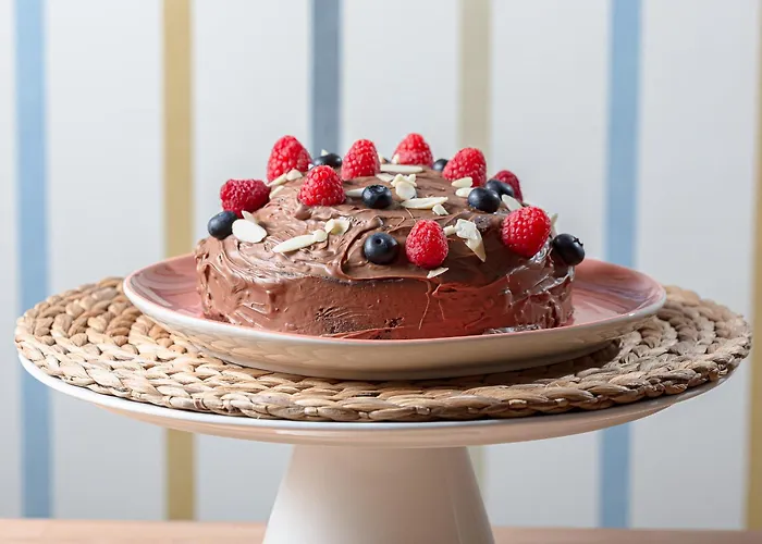 Ξενοδοχείο Piccolo Kursaal 3*