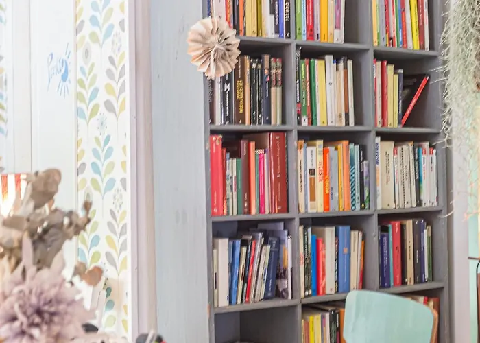 Piccolo Kursaal Ξενοδοχείο 3*