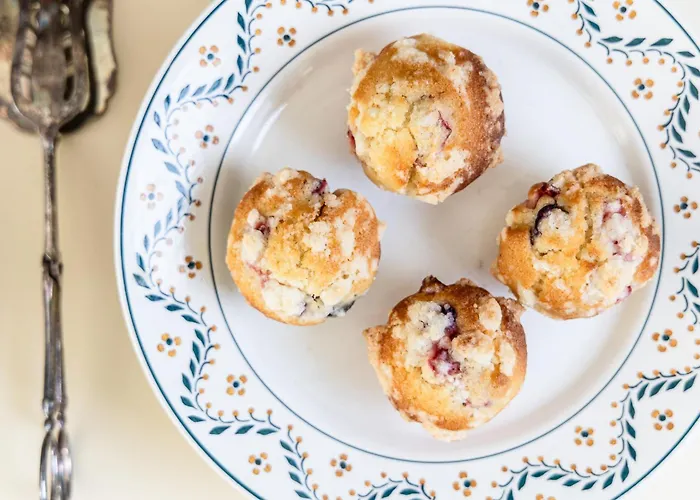 Piccolo Kursaal Ξενοδοχείο