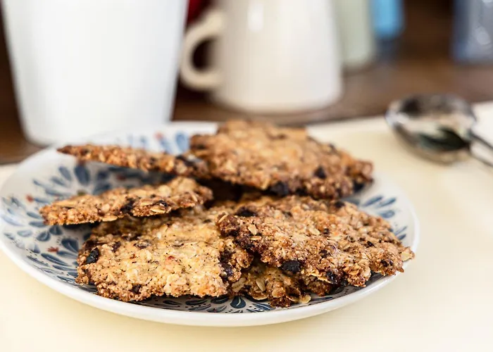 Ξενοδοχείο Piccolo Kursaal 3*