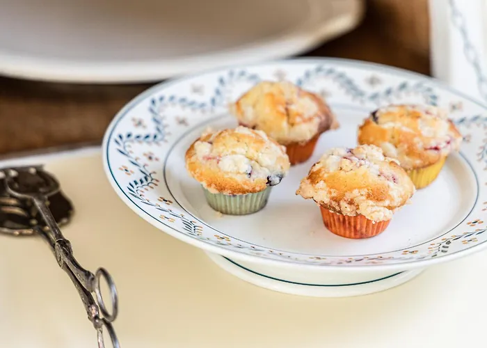 Piccolo Kursaal Ξενοδοχείο Cesenatico
