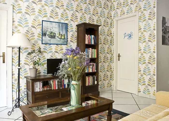 Piccolo Kursaal 3* Cesenatico