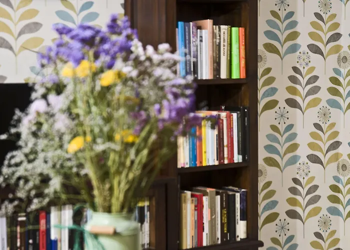 Piccolo Kursaal Hotel