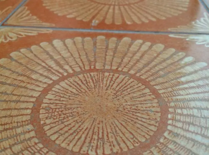 Piccolo Kursaal Ξενοδοχείο 3*