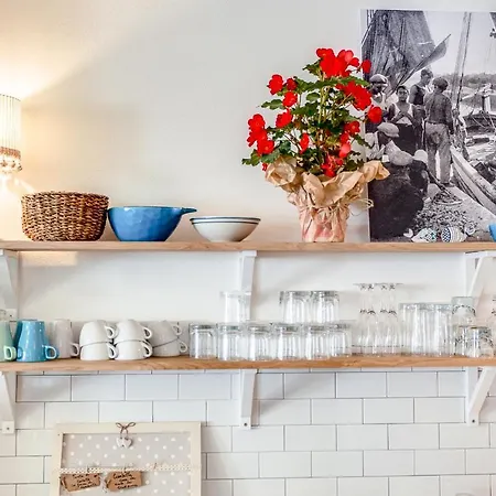 Piccolo Kursaal 切塞纳蒂科