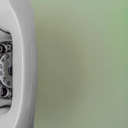 Hotel Piccolo Kursaal Cesenatico