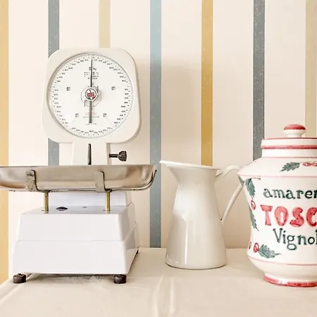 Piccolo Kursaal 3* 切塞纳蒂科