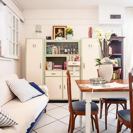 Piccolo Kursaal Hotel Cesenatico