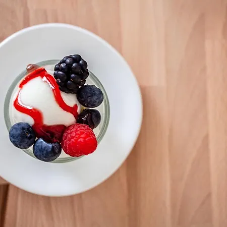 Piccolo Kursaal 3* Cesenatico