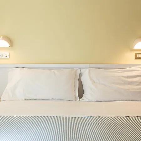 Piccolo Kursaal Cesenatico