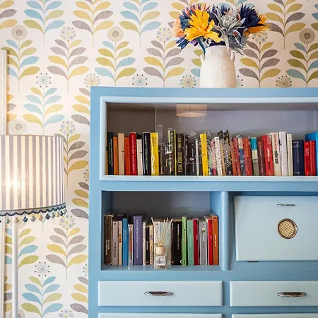 Hotel Piccolo Kursaal Cesenatico