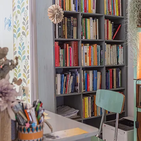 Piccolo Kursaal Hotel Cesenatico