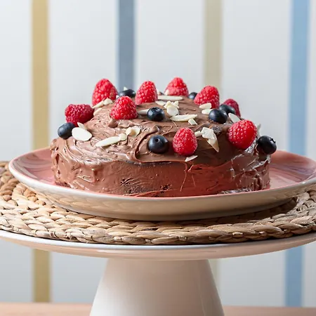 Hotel Piccolo Kursaal 3*