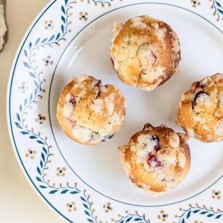 Piccolo Kursaal 酒店