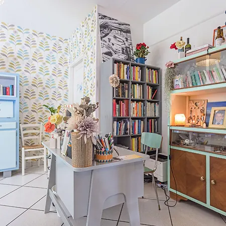 Hotel Piccolo Kursaal Cesenatico