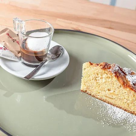 Hotel Piccolo Kursaal Cesenatico