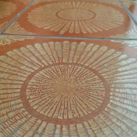 Piccolo Kursaal Hotel 3*