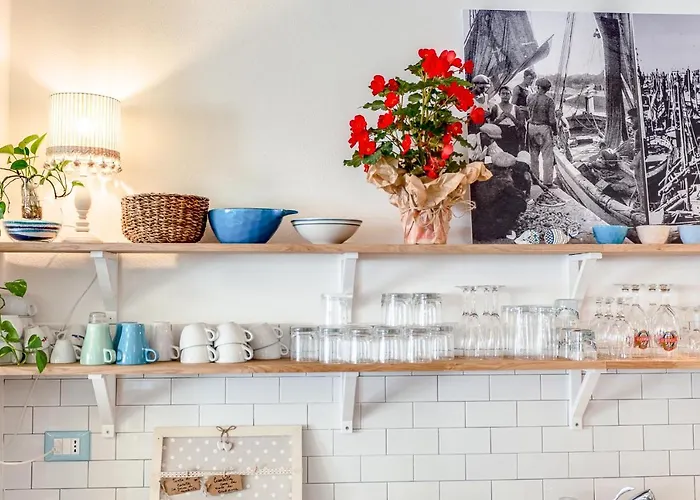 Piccolo Kursaal Cesenatico