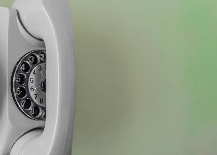 Hotel Piccolo Kursaal Cesenatico