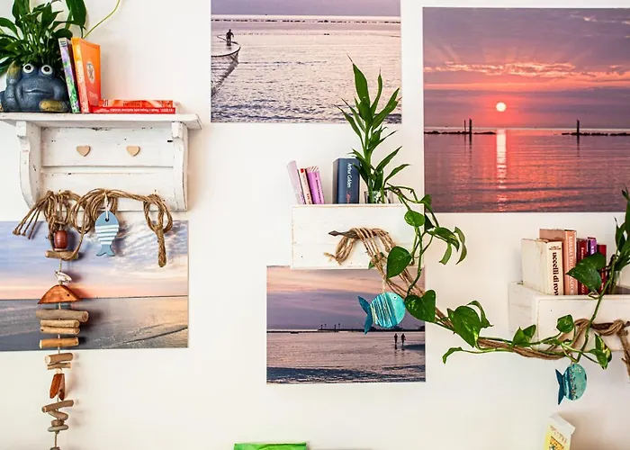 Piccolo Kursaal 3* Cesenatico