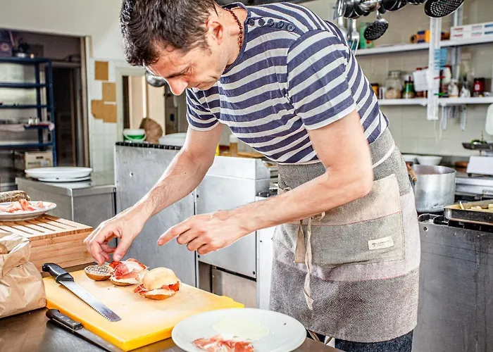 Piccolo Kursaal 3* Cesenatico