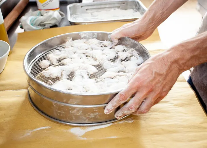 Piccolo Kursaal Cesenatico