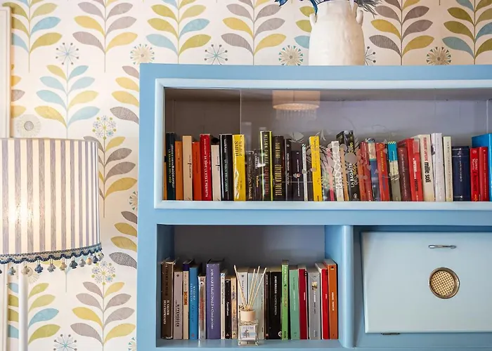 Hotel Piccolo Kursaal Cesenatico