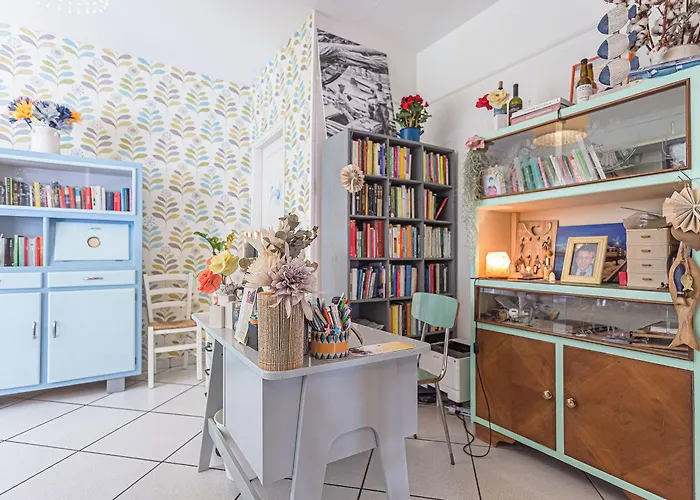 Hotel Piccolo Kursaal Cesenatico