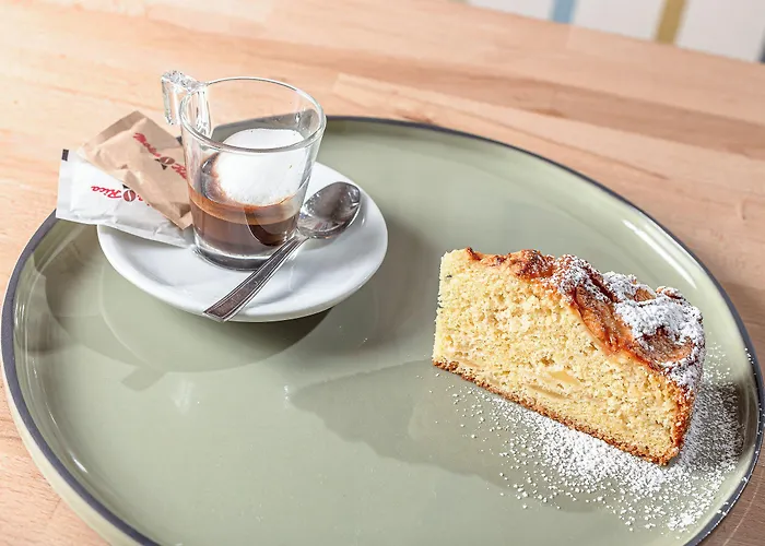 Hotel Piccolo Kursaal Cesenatico